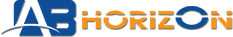 ABHORIZON